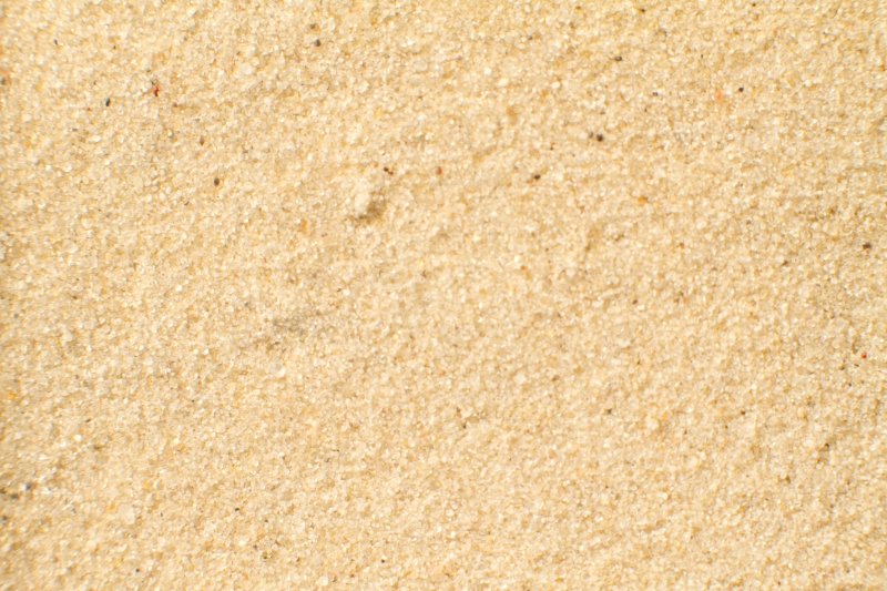 Nederland, Noord-Brabant, Vlierden